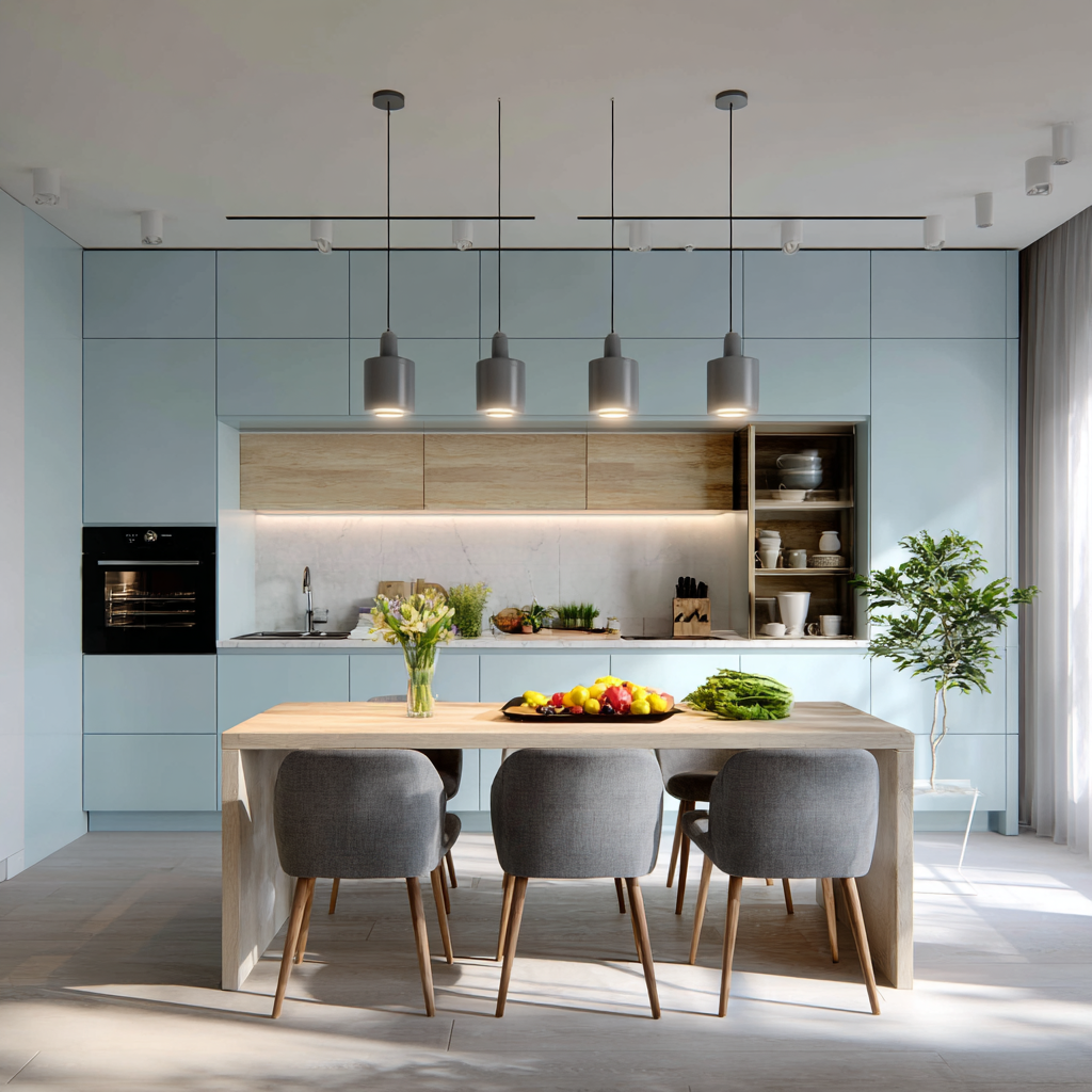 Професионален диетолог